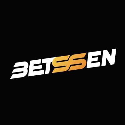 Betssen Casino logo