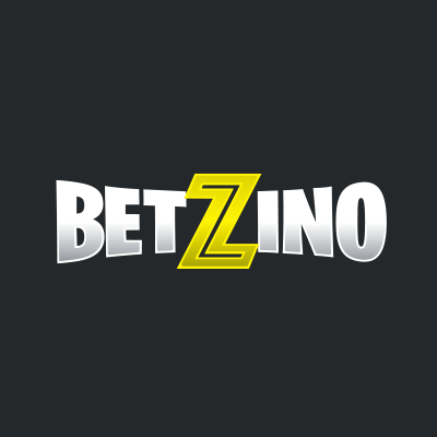 Betzino Casino logo