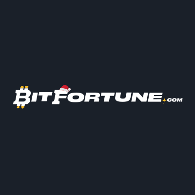 BitFortune Casino logo