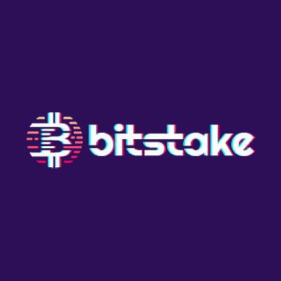Stake Casino logo