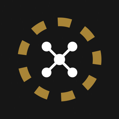 Casino Extra logo