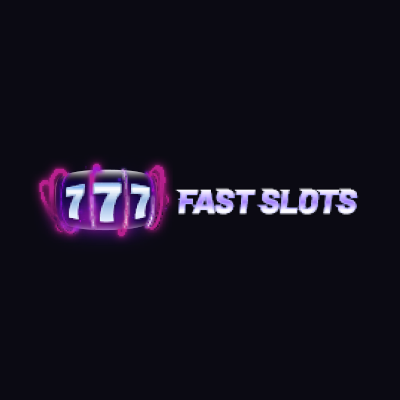 Fast Slots Casino logo