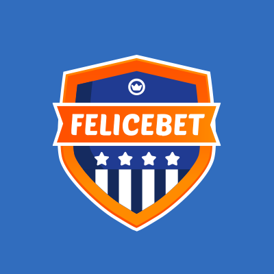 FeliceBet Casino logo