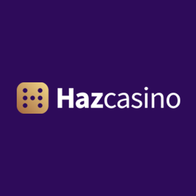 Haz Casino logo