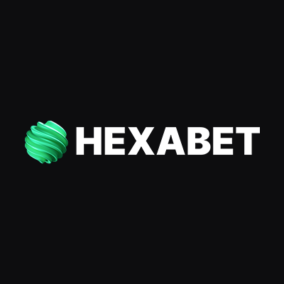 Hexabet Casino logo