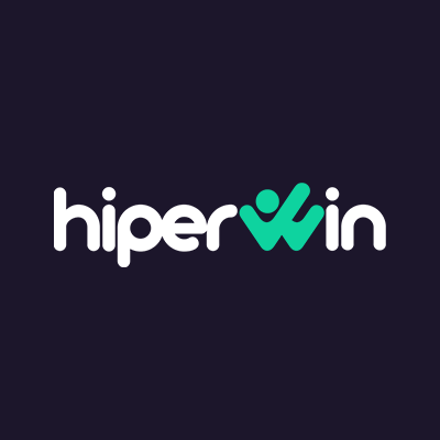 Hiperwin Casino logo