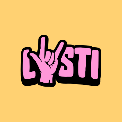Lysti Casino logo