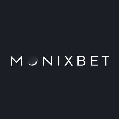 Monixbet Casino logo