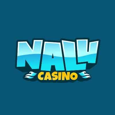 Nalu Casino logo