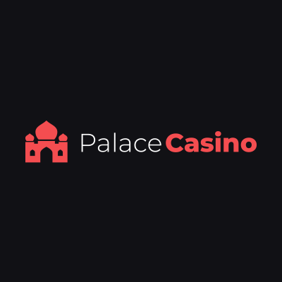 PalaceCasino logo