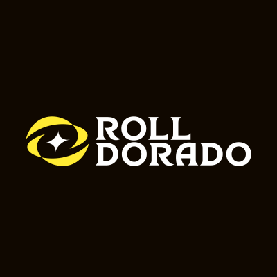 Rolldorado Casino logo
