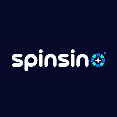 Spinsino Casino logo