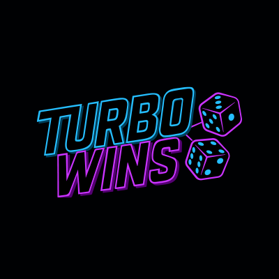 Turbo Wins Casino logo