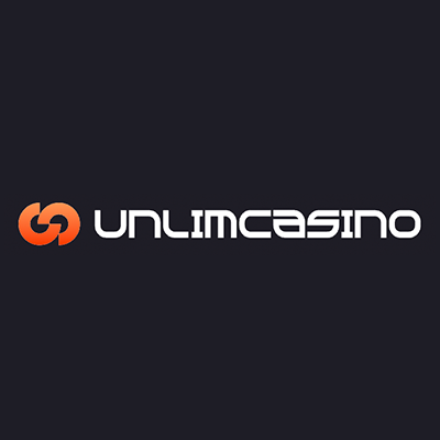 Unlim Casino logo