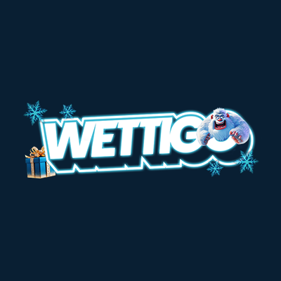 Wettigo Casino logo