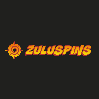 ZuluSpins Casino logo